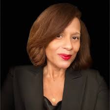 So excited that we can share the news! Girls Inc. of Chicago has been…