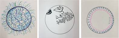 Functional near-infrared spectroscopy assessment of reward perception based 