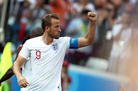 11,2 млн подписчиков, 187 подписок, 977 публикаций — посмотрите в instagram фото и видео harry kane (@harrykane). Sekrety Uspeha Garri Kejna Bombardir Garri Kejn I Ego Dieta Chempionat