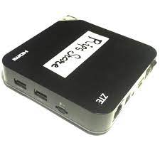 Beli stb zte b760h unlock online harga murah terbaru 2021 di tokopedia! Zte Zxv10 B760h Unlock Root Stb Android Smart Tv Box Playstore Ready Shopee Indonesia