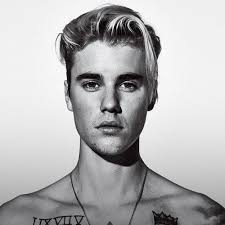 15 Justin Bieber Haircuts 2020 Update Justin Bieber Long Hair Justin Bieber Pictures Justin Bieber