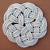 How To Tie Nautical Knots