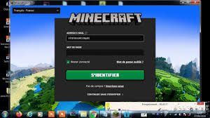 Más tarde fue lanzada para otros dispositivos android, el 7 de octubre de . How To Install Minecraft Minecraft Java Edition On Windows 7 8 10 2020 Youtube