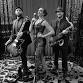 Blue Dream Trio feat Chelsee Hicks