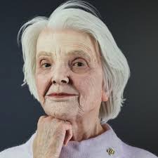 Hey guys if y'all could just take a second out of your day to like and  share my work I'd greatly appreciate it. Thank you all!