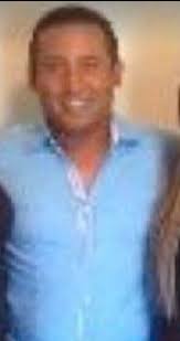 Secret Leaders of the Mexican Gulf Cartel Exposed