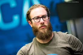 Timothy "RandyB0bandy" Ulmer Joins the 2 Million Club