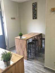 La Maison Du Burger Metz Photos Restaurant Reviews Order Online Food Delivery Tripadvisor