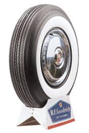 Buy Antique Tire Size 710 15 Performance Plus Tire