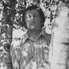 Artist: Merrill Clark