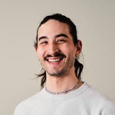 So proud, honored, and humbled to lead this incredible team. The tireless  work that SVCREATES does is not always visible, but it is essential for  supporting and elevating Silicon Valley's creative… |