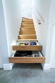 A wide variety of hidden stairs options are available to you, such as project solution capability, design style, and usage. 48 Hidden Staircase Ideas Staircase Stairs House Design