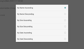 But if you want to manually update firestick 2021 and take matters into your own hands, then the 5 steps i have mentioned above is the way to go forward. How To Free Up Firestick Fire Tv Disk Space In 3 Easy Steps Kfiretv