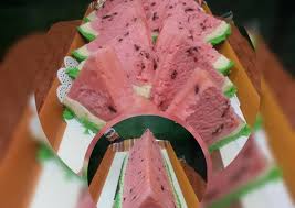 Jul 03, 2021 · masukkan tepung terigu, tepung tapioka, air dan daun bawang, aduk hingga rata. O Tcf4o0bzkfxm