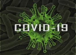 Eu sunt mandra ca sunt romancuta. Un Nou Record Dramatic 698 Cazuri Noi De Coronavirus In Ultimele 24 De Ore 24 De Persoane Au Decedat