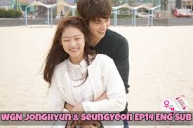 46 votes · voting has ended. Cnblue Cl 150622 Eng Sub Jonghyun Seungyeon Mbc We Got