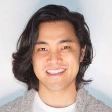 Asian Hustle Network (AHN)