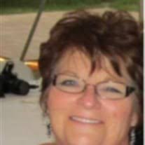 Marci Shipley's Instagram, Twitter & Facebook