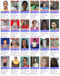 Последние твиты от google indonesia (@googleindonesia). Maid Agency Singapore Indian Myanmar Indonesia Srilanka Search Transfer Maid