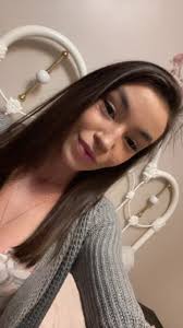 Blair Eastman Priester