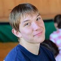 Colton Duvall Obituary