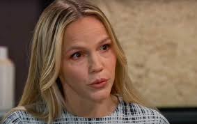 Sandra McIntyre, Author at General Hospital Tea