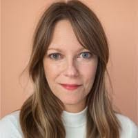 Carolyn Alderman's Instagram, Twitter & Facebook