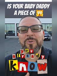 Dad Car Salesman Son