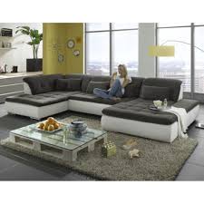 Wohnlandschaft Sofa Linos I In 2019 Wohnen Wohnlandschaft