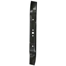 Hybrid low profile full size truck box. Craftsman 406706 21 Precision Cut Lawn Mower Blade
