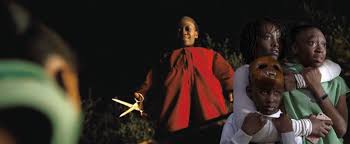 손가락으로 스와이프하며 새로운 시선을 경험해 보세요. ì´ì¤ ê¸°ë¬íê³ ë ë§¤í¹ì ì¸ ê±°ëí ë»¥ ìì¬ì ë