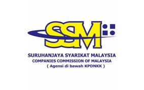 Jika anda mempunyai pinjaman dan gagal membuat pembayaran bulanan anda tepat pada waktunya. Bunga Apa Itu Bunga Kompaun