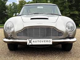 Image result for Platinum Gray 1963 Aston Martin