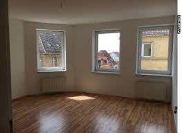 Die wohnung befindet sich im 1 og eines 7 familienhauses (2 eingänge). 4 Zimmer Wohnung Zu Vermieten Mittelstrasse 54 06449 Aschersleben Salzlandkreis Mapio Net