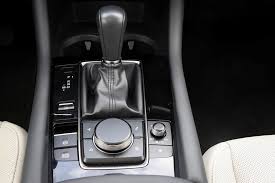 Thank you for subscribing to our newsletter. 2020 Mazda 3 Sedan Review Trims Specs Price New Interior Features Exterior Design And Specifications Carbuzz