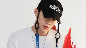 中国でのラッパーの規制に関連して人気番組『Rap Of China』の続編の放送は未定に？