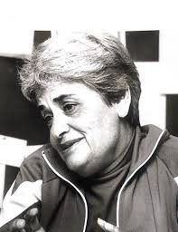 Obituary information for Thelma Jacobs Wayler