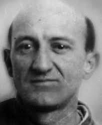 These Roving Criminals Terrorized the Plains during the 1930s