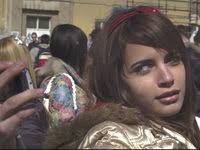 Image result for клипа %