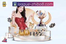 直播吧官网- NBA英超世界杯足球赛事最新权威官网入口