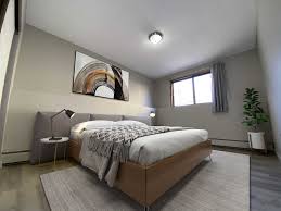 It is located in the hudson bay park neighborhood of saskatoon. Saskatoon Pet Friendly Apartment For Rent City Park Mainstreet Court Id 294084 Rentfaster Ca