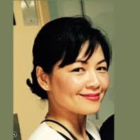 Carol Rollins Email & Phone Number