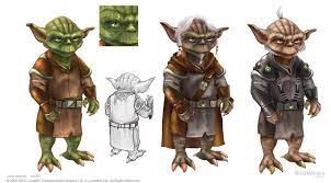 Swtor Aliens Concept Art Star Wars Characters Pictures Star Wars Characters Star Wars Rpg