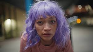 Savoir-faire Shorts: Made in Broward (5pm)