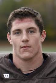 2010 Illinois All-Area Football Team