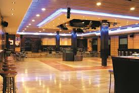 We did not find results for: Welcome Hotel El Castell