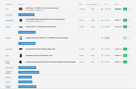 With the pricing problems of the mining boom times a distant memory, the rx 580 8gb cards can be picked up for as little as $190 (£196), and that's a comparative bargain. 2700x And Rx580 Gpu Bottleneck Or Not Graphics Cards Linus Tech Tips