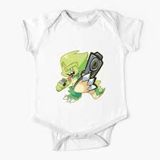 Yo this is awsome i love this. Pico Fnf Short Sleeve Baby One Piece Redbubble