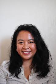 Announcing the 2021 AAJA Scholarship and Internship Grant Winners