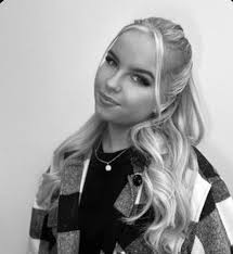 Our Stylists & Pricing